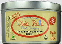 Load image into Gallery viewer, Dixie Belle - Best Dang Wax