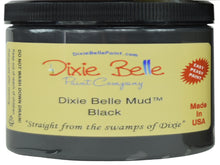 Load image into Gallery viewer, Dixie Belle - Dixie Mud