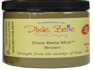 Dixie Belle - Dixie Mud