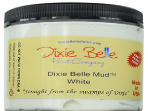 Dixie Belle - Dixie Mud
