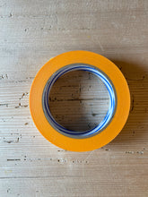 Load image into Gallery viewer, Accessories - Masking Tape 25mm x 50m