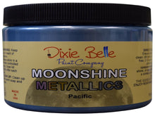 Load image into Gallery viewer, Dixie Belle - Moonshine Metallics
