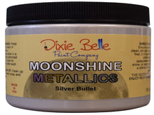 Load image into Gallery viewer, Dixie Belle - Moonshine Metallics