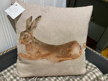Load image into Gallery viewer, Decorative Animal Cushions - Revivals