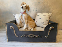 Load image into Gallery viewer, Luxury Pet Bed - Revivals