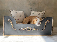 Load image into Gallery viewer, Luxury Pet Bed - Revivals