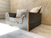 Load image into Gallery viewer, Luxury Pet Bed - Revivals