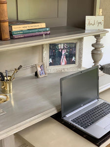 Beautiful Dresser / Elegant Office - Revivals