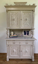 Load image into Gallery viewer, Beautiful Dresser / Elegant Office - Revivals